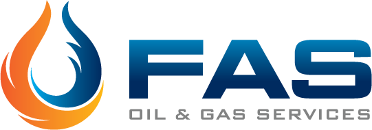 FAS